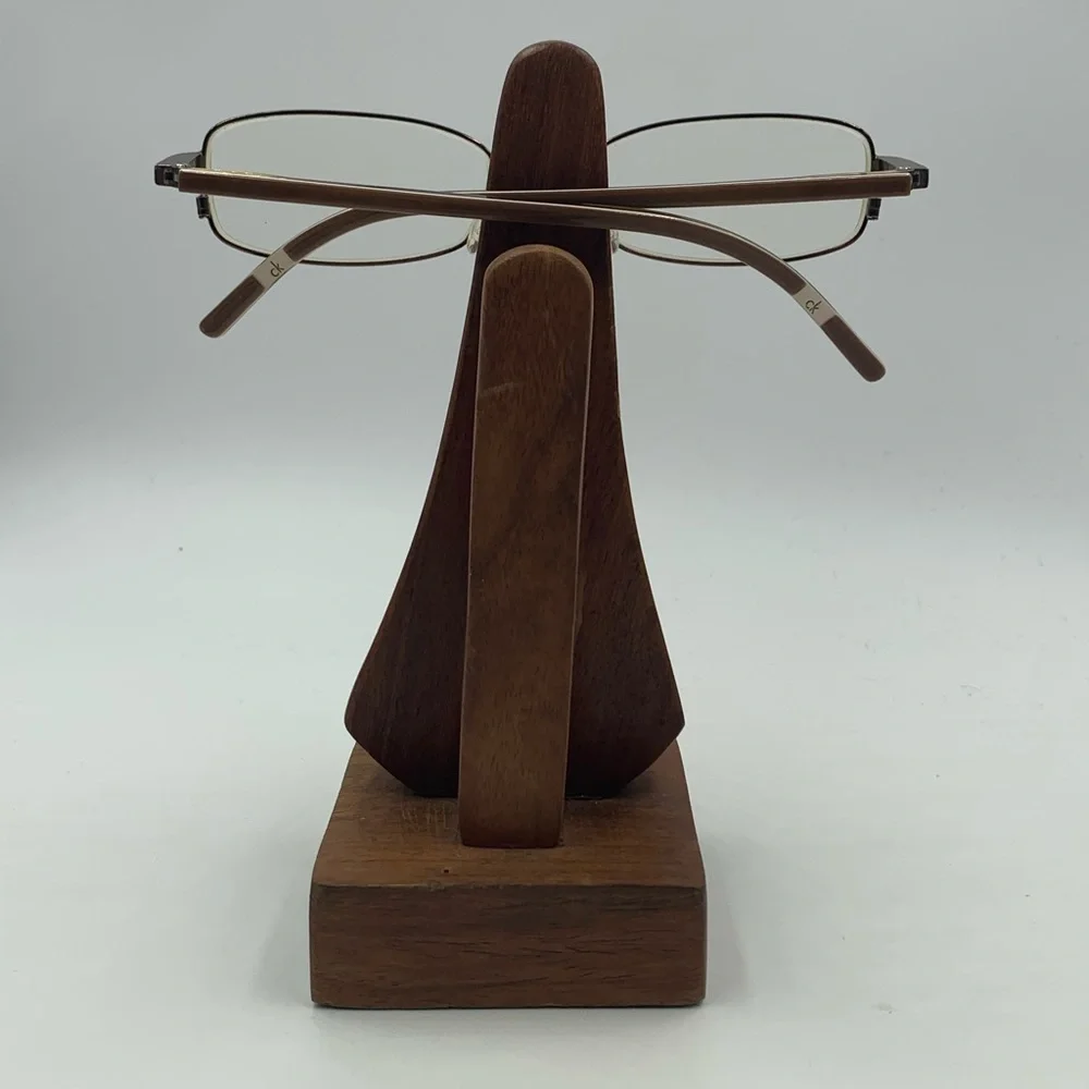 Calvin Klein 5130 Bronze Oval Sunglasses Frames